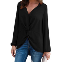 uploads/erp/collection/images/Women Clothing/sexyshiying/XU0354873/img_b/img_b_XU0354873_1_VqlCxM013Q5Dzf0nwuYIw7J7WxMlm4mk